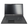 Stacja Graficzno-Robocza Dell Precision 7760 Intel Core i7-11800H 32GB 512 SSD 17,3